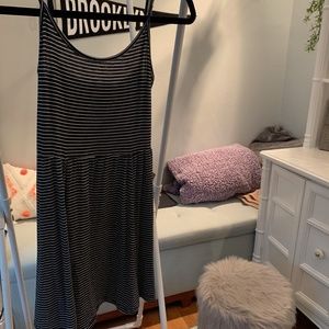 Classic Brandy Melville Dress